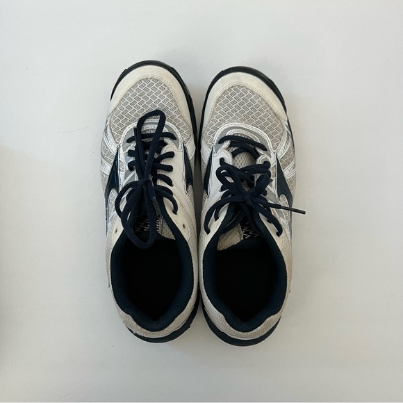 mizuno volleyball shoes - Picture 6 of 6